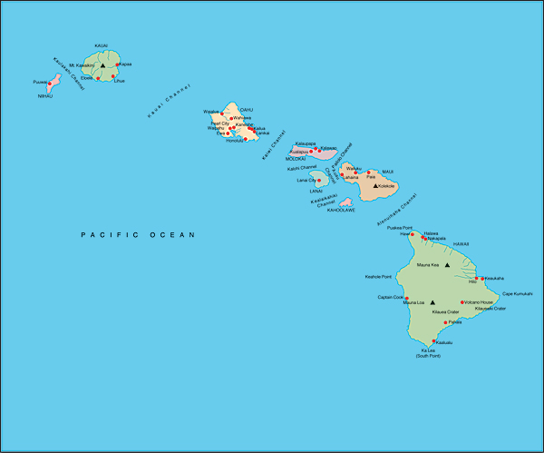 210-hawaiian-islands-cs2
